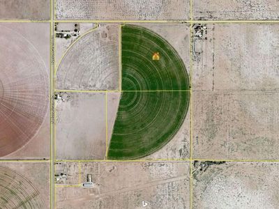 Tbd Hardy Rd, Willcox, AZ, 85643