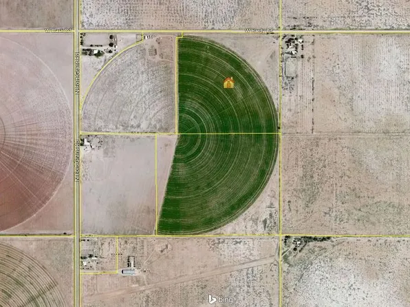 Tbd Hardy Rd, Willcox, AZ 85643