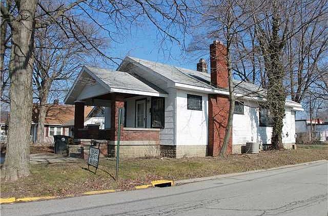 1st image of 4701 Cotton St