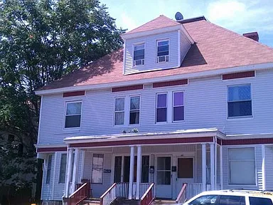 68 E Haverhill St Lawrence MA | Zillow