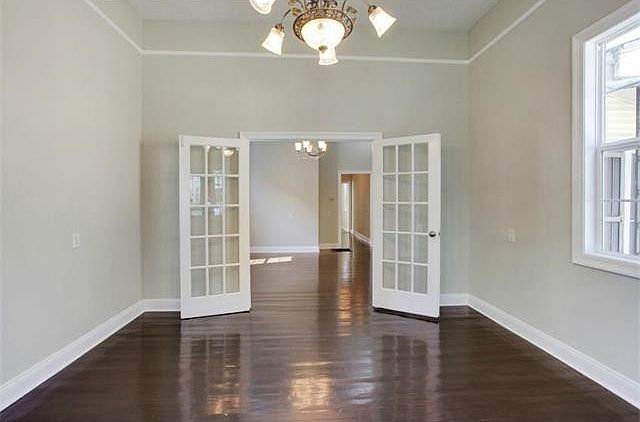 1st image of 3114 Bienville St
