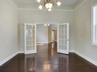 3114 Bienville St, New Orleans, LA 70119