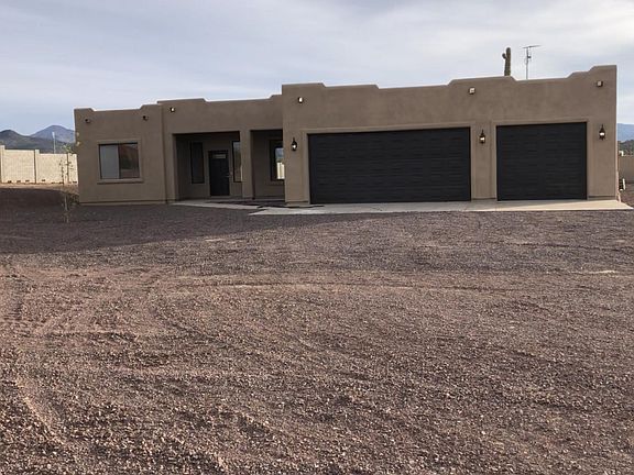 More photos to follow.