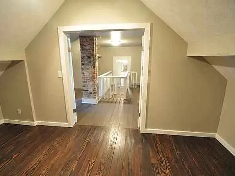 4919 Leighton Ave — Photo 21