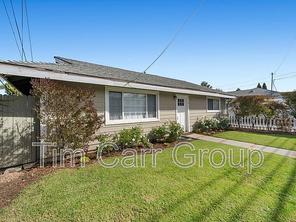 2nd image of 188 Monte Vista Ave #A