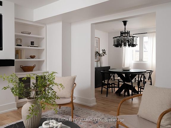 2nd image of 276 Gowan Ave