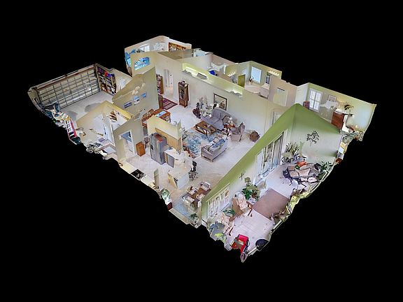 2nd image of 1333 Coconut Palm Cir