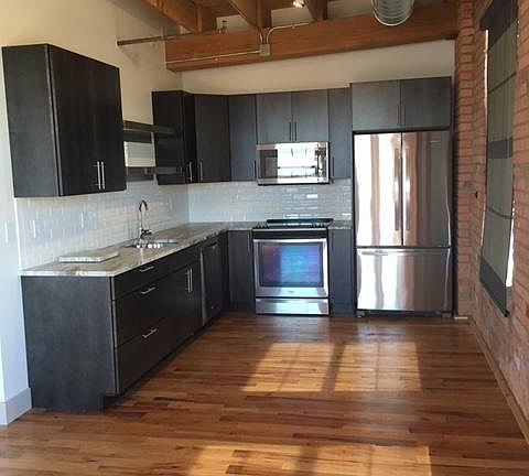 2nd image of 148 S River Ave Suite 403