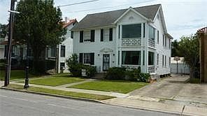 1st image of 1032 City Park Ave