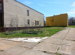 2201 Venable St, Richmond, VA 23223