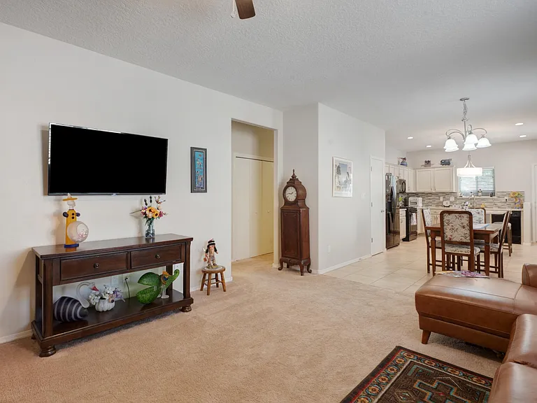 281 Zuni River Cir SW — Photo 7