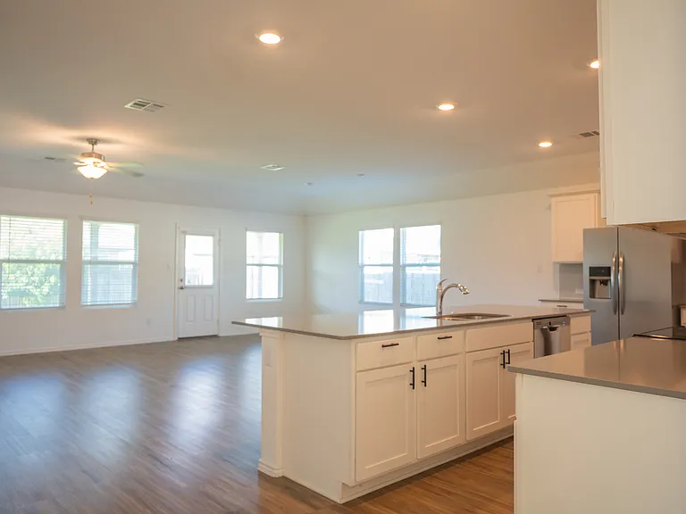 423 Bluejack Way — Photo 6