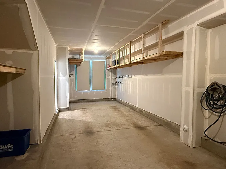 4002 Citra Ln — Photo 3