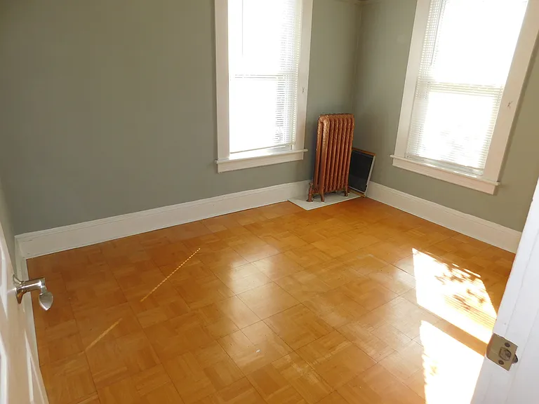 23 Harrison Ave #2 — Photo 12