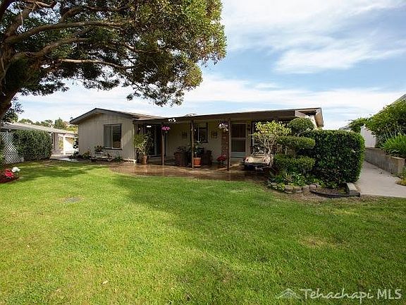 4th image of 130 Tranquila Dr
