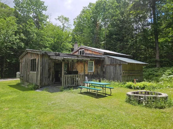 279 North Street, Dover, VT 05341