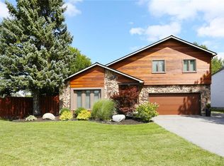 142 Casey Rd, East Amherst, NY 14051