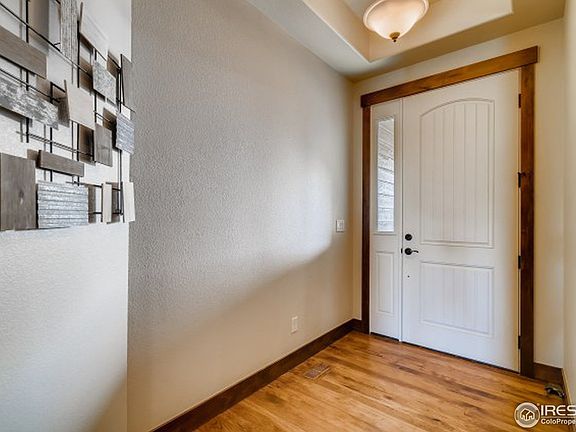 5th image of 708 Vermilion Peak Ct
