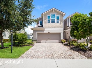 12236 Trailhead Dr, Bradenton, FL 34211
