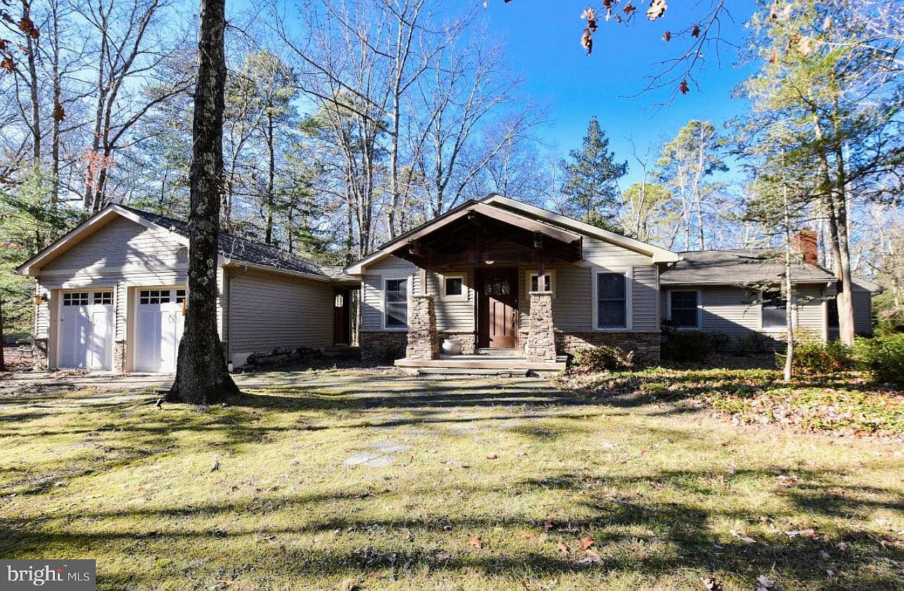 8 Pontiac Dr, Medford, NJ 08055 Zillow