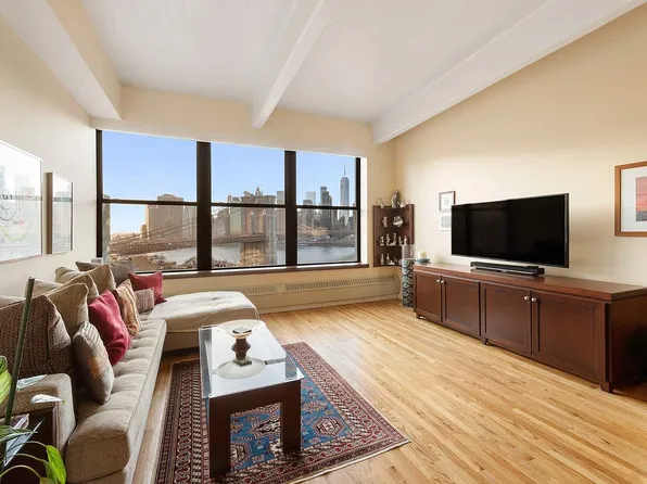 1 Main St APT 10K, Brooklyn, NY 11201