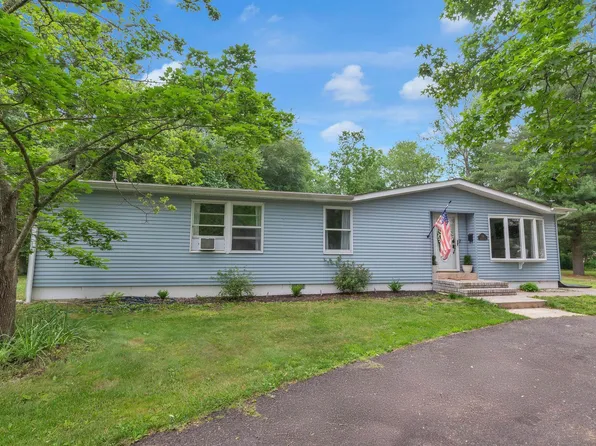 159 Baltimore Ave, Egg Harbor, NJ 08215