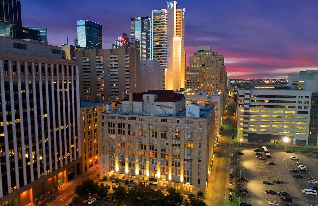 1 bed, 831 sqft, $1,785 — Photo 4