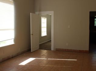 713 Sabine St, Dallas, TX 75203