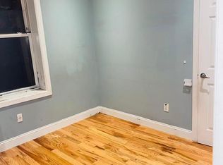 2400 Cambreleng Ave APT 11, Bronx, NY 10458
