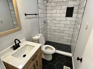 4517 Ashland Ave APT 7, Cincinnati, OH 45212