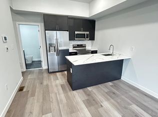 2415 N 7th St #A, Philadelphia, PA 19133