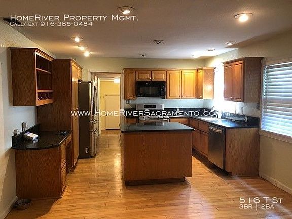 4th image of 516 T St