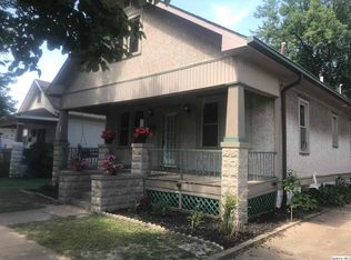 622 S 18th St, Quincy, IL 62301