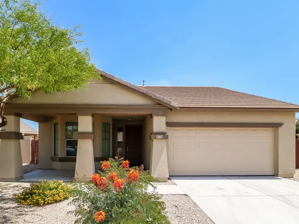 105 N 108th Dr, Avondale, AZ 85323