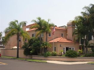 632 Geneva Ave, Huntington Beach, CA 92648