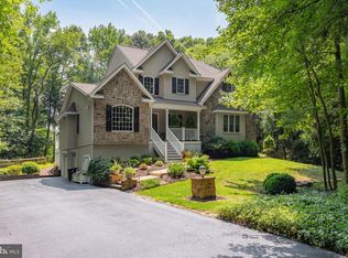 179 Wild Oaks Dr, Salem, NJ 08079
