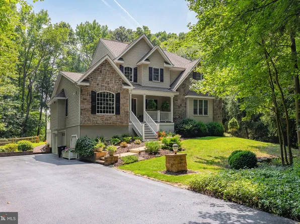 179 Wild Oaks Dr, Salem, NJ 08079