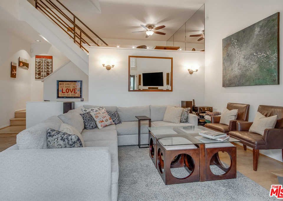 1st image of 6930 De Celis Pl Unit 15
