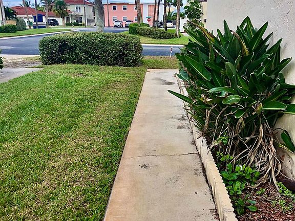 5th image of 139 Seawind Dr #139
