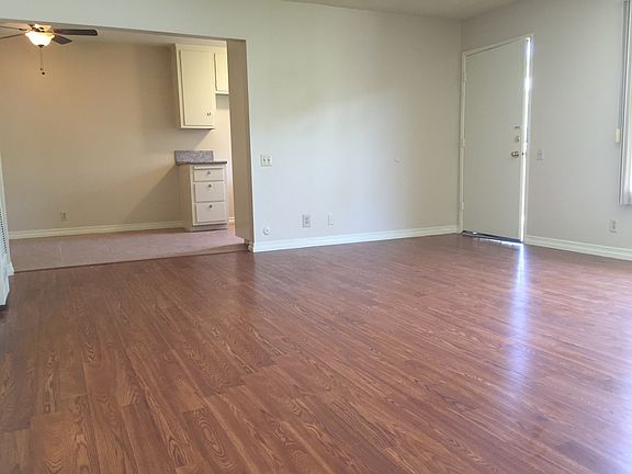 3rd image of 1193 E Washington Blvd APT 5
