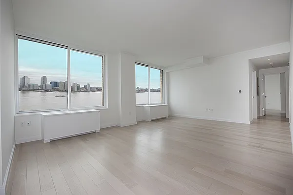 Rented by LG Fairmont Group | media 44