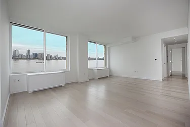Rented by LG Fairmont Group