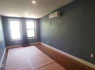 305 Hart St, Brooklyn, NY 11206