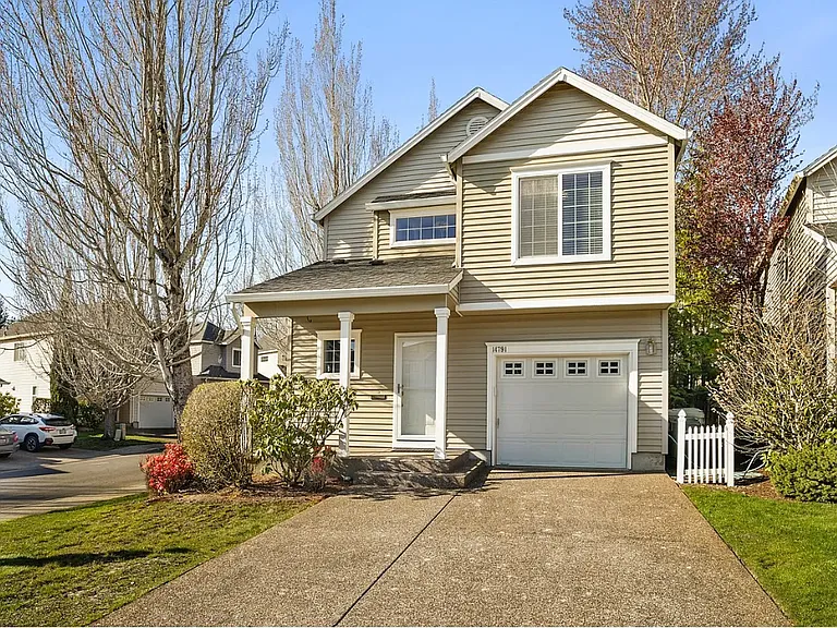 14791 NW Marguerite Ln — Photo 4