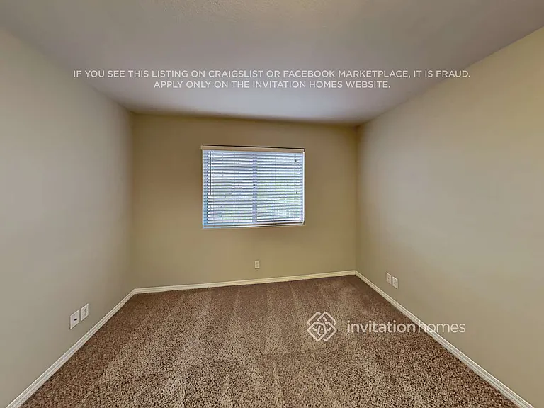 8928 Little Horse Ave — Photo 10