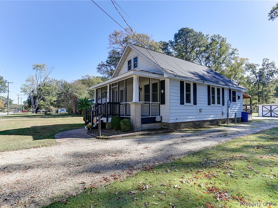 1st image of 24 Lyliston Ln