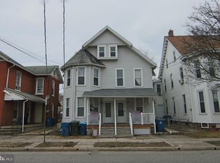 114 2nd St, Highspire, PA 17034