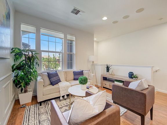 4th image of 1807 Trailside Cir