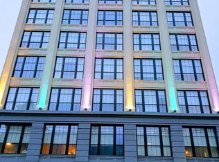 1627 On The Strip, Pittsburgh, PA 15222