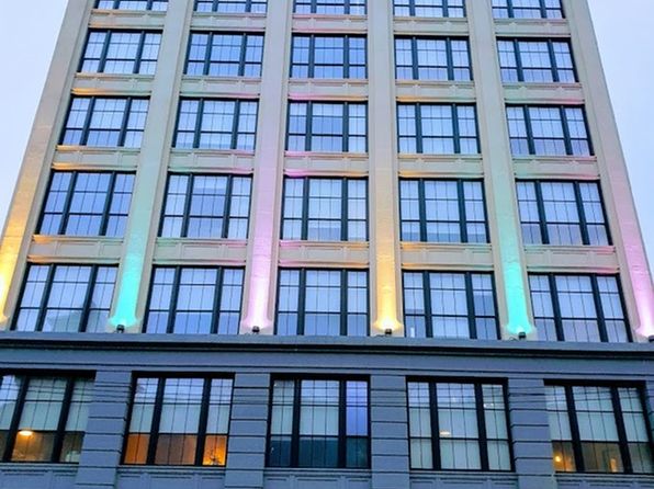 1627 Penn Ave #PR1001